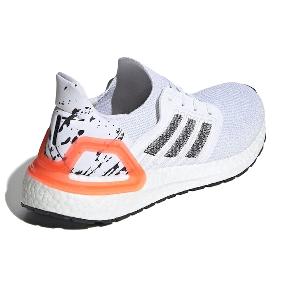 Adidas ULT