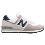 New Balance NB 574 NB 574 ML D