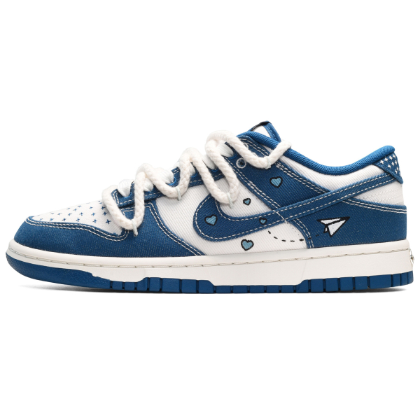 【 】 Nike Dunk Low