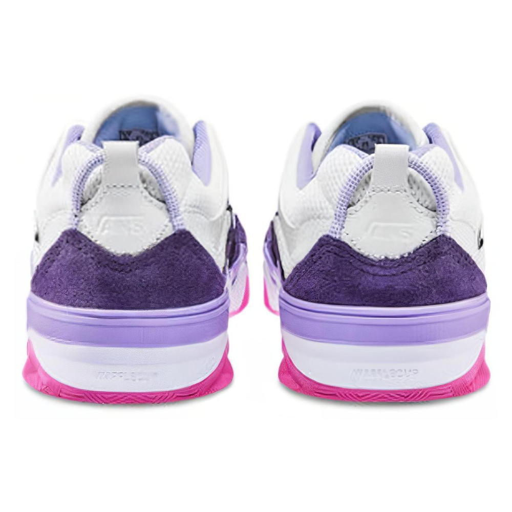 Vans Varix WC