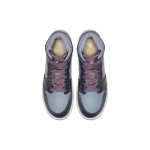 Jordan Air Jordan 1 Mid
