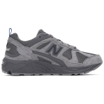 New Balance NB 878