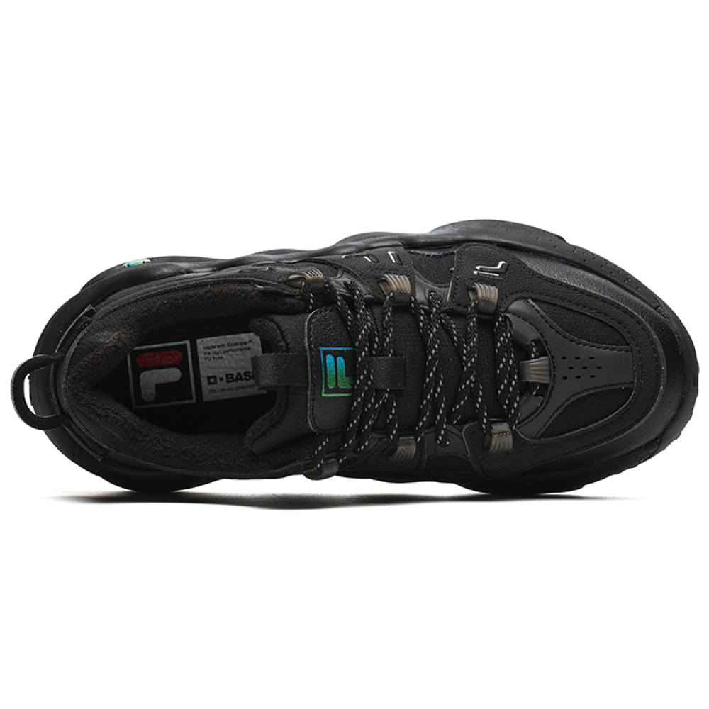FILA panini We
