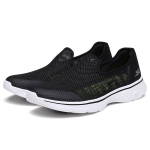 Skechers Go Walk 4