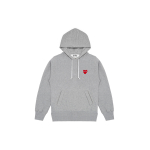CDG Play logo