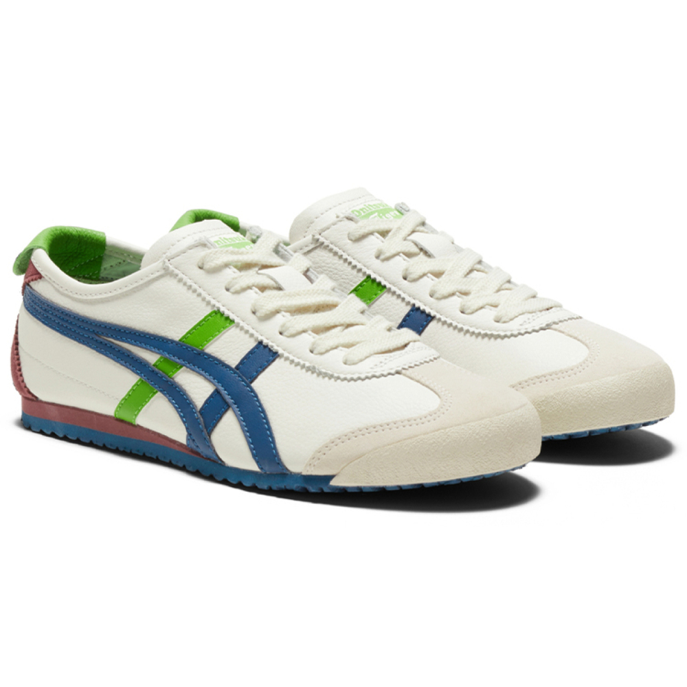 Onitsuka Tiger MEXICO 66