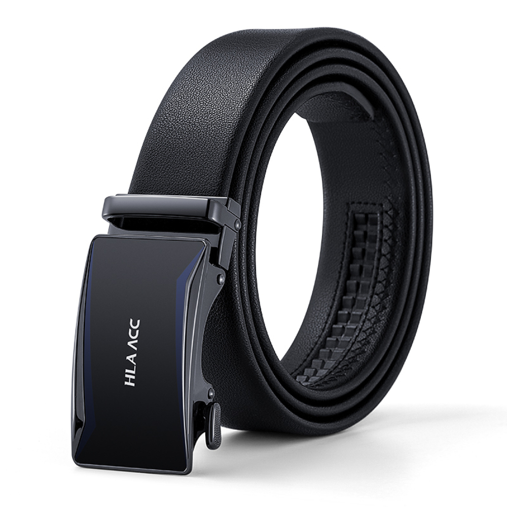 HLA 3.5cm