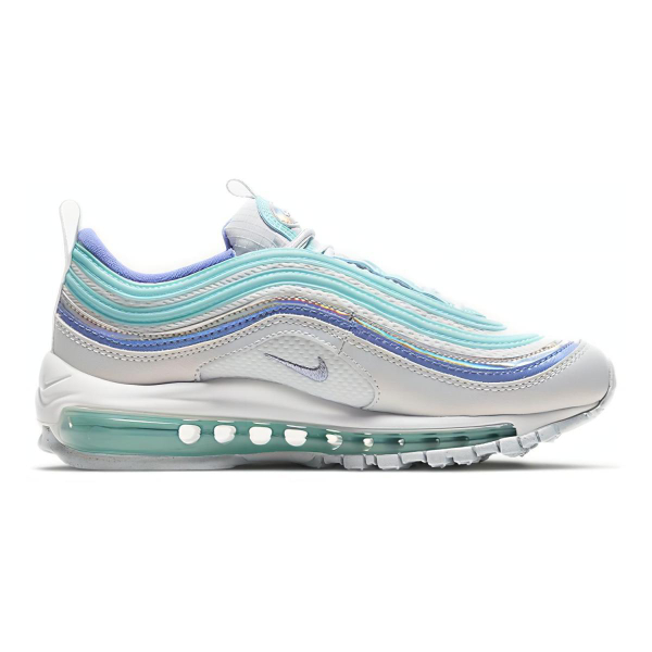 Nike Air Max 97 FP