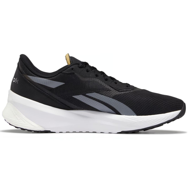 Reebok FLOATRIDE ENERGY DAILY