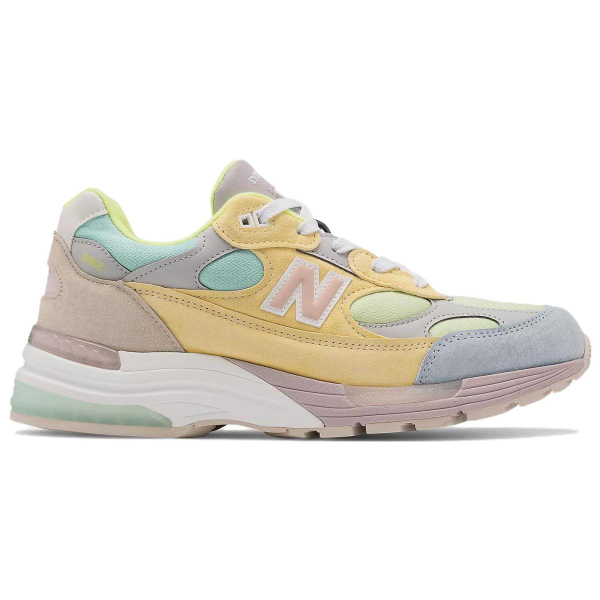 New Balance NB 992