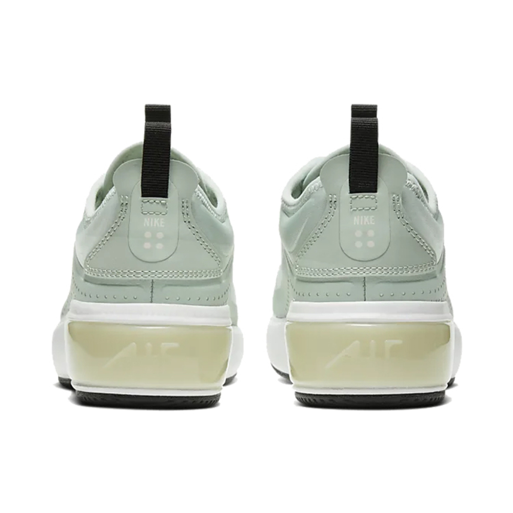 Nike Air Max Dia
