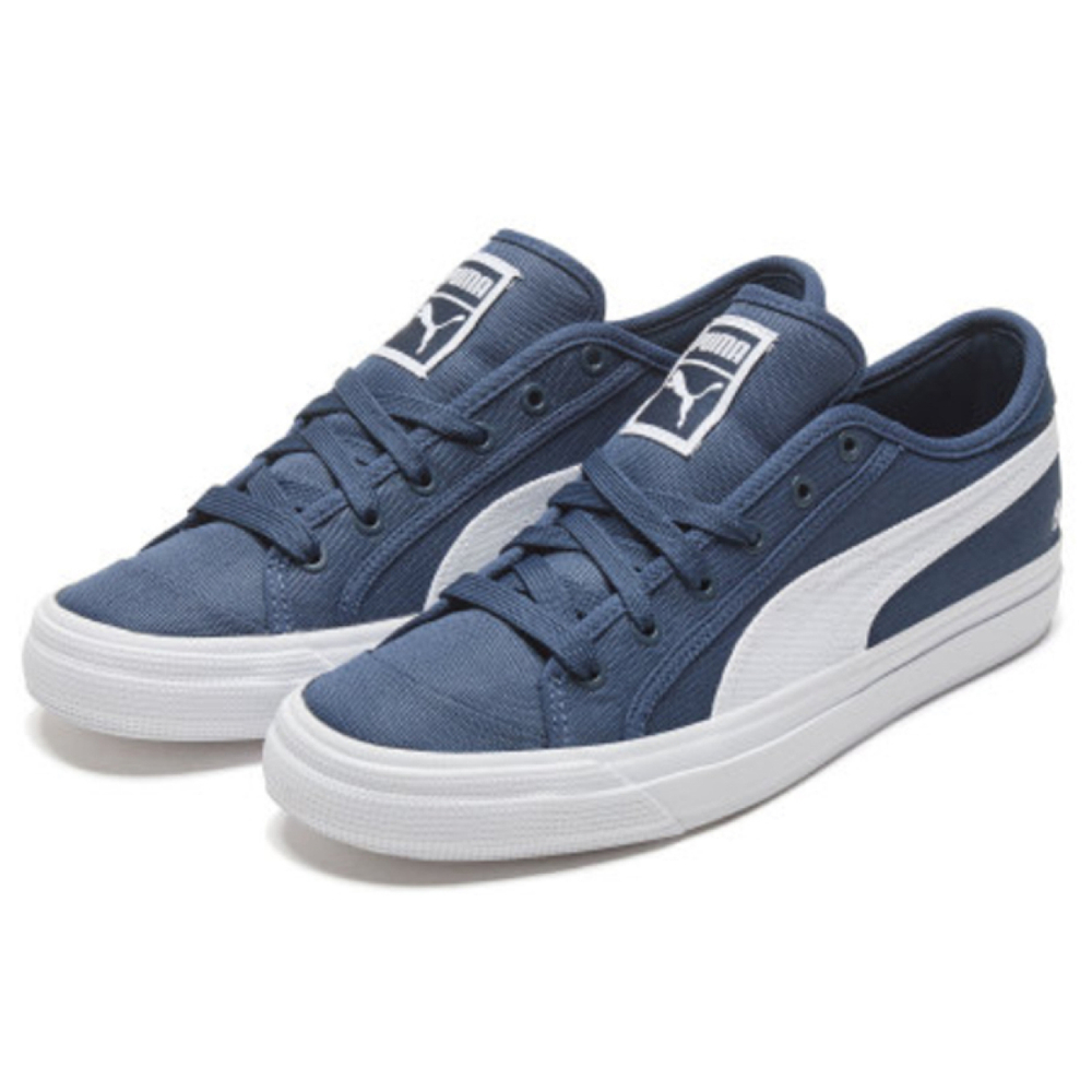 PUMA Capri