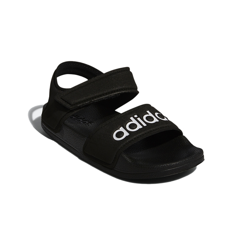 Adidas Adilette Sandal K