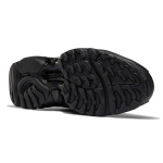 Reebok DMX Series 2200