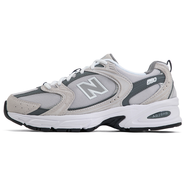 New Balance NB 530