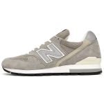New Balance NB 996 M996GY