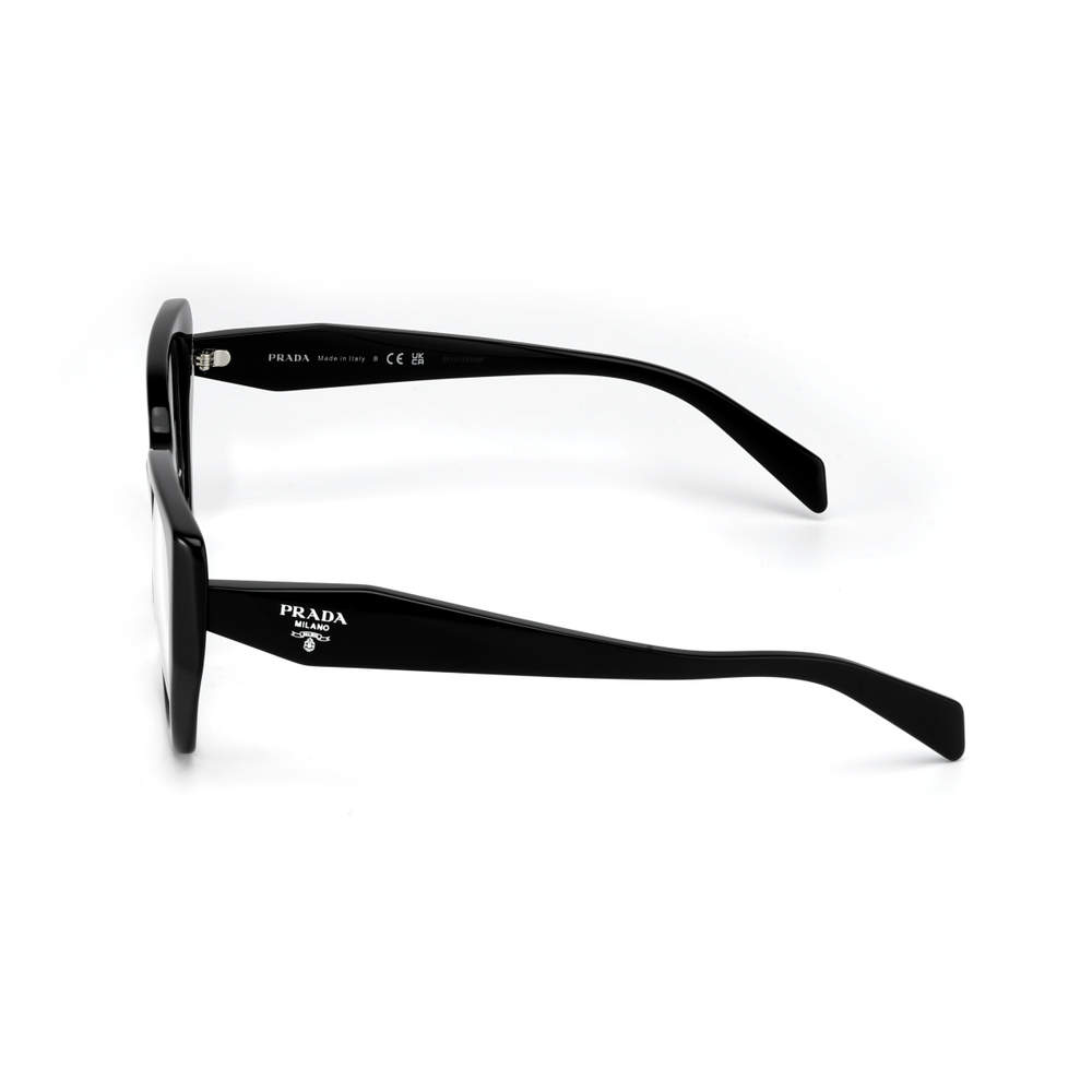【 】 PRADA