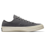 Converse 1970s Chuck Taylor All Star