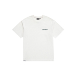New Balance SS23 T