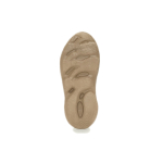 Adidas originals Yeezy Foam Runner "Ochre" EVA