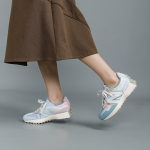 New Balance NB 327