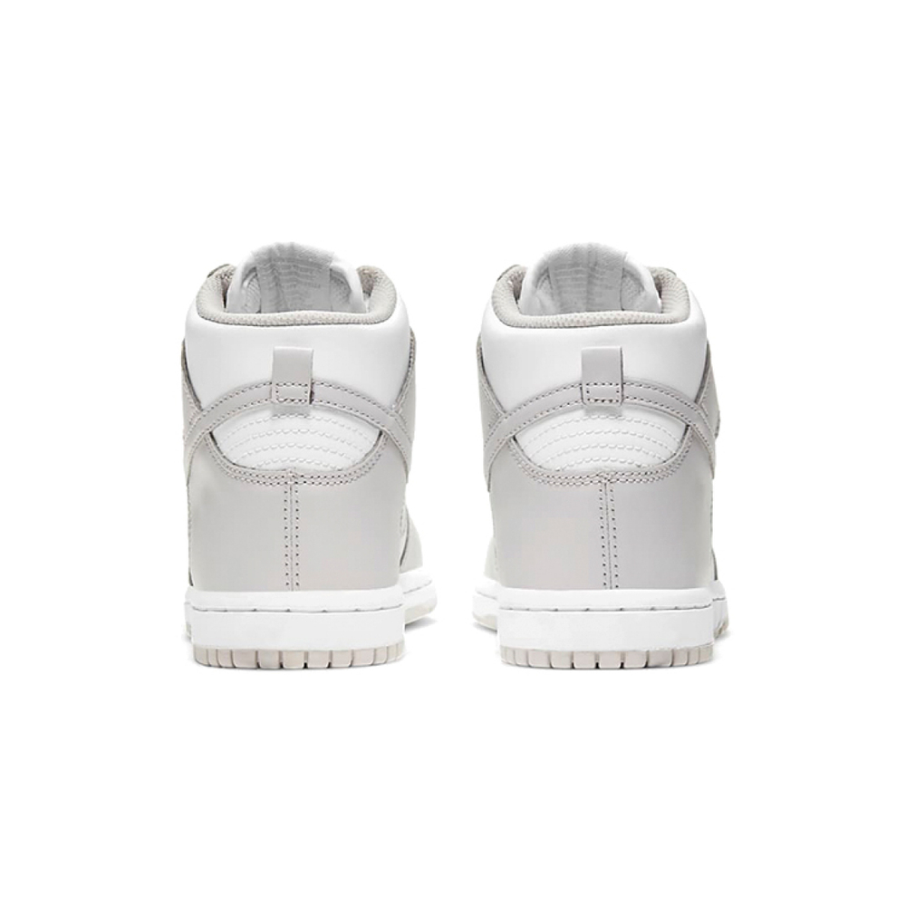 Nike Dunk Vast Grey