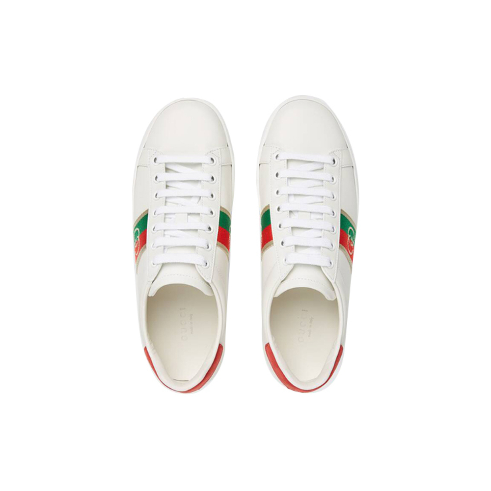 GUCCI ACE G