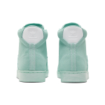 Converse Cons Pro Leather Hometown