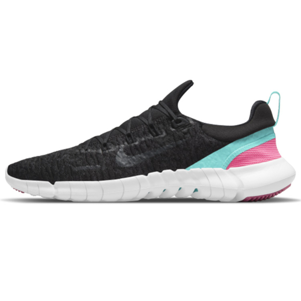 Nike Free RN 5.0