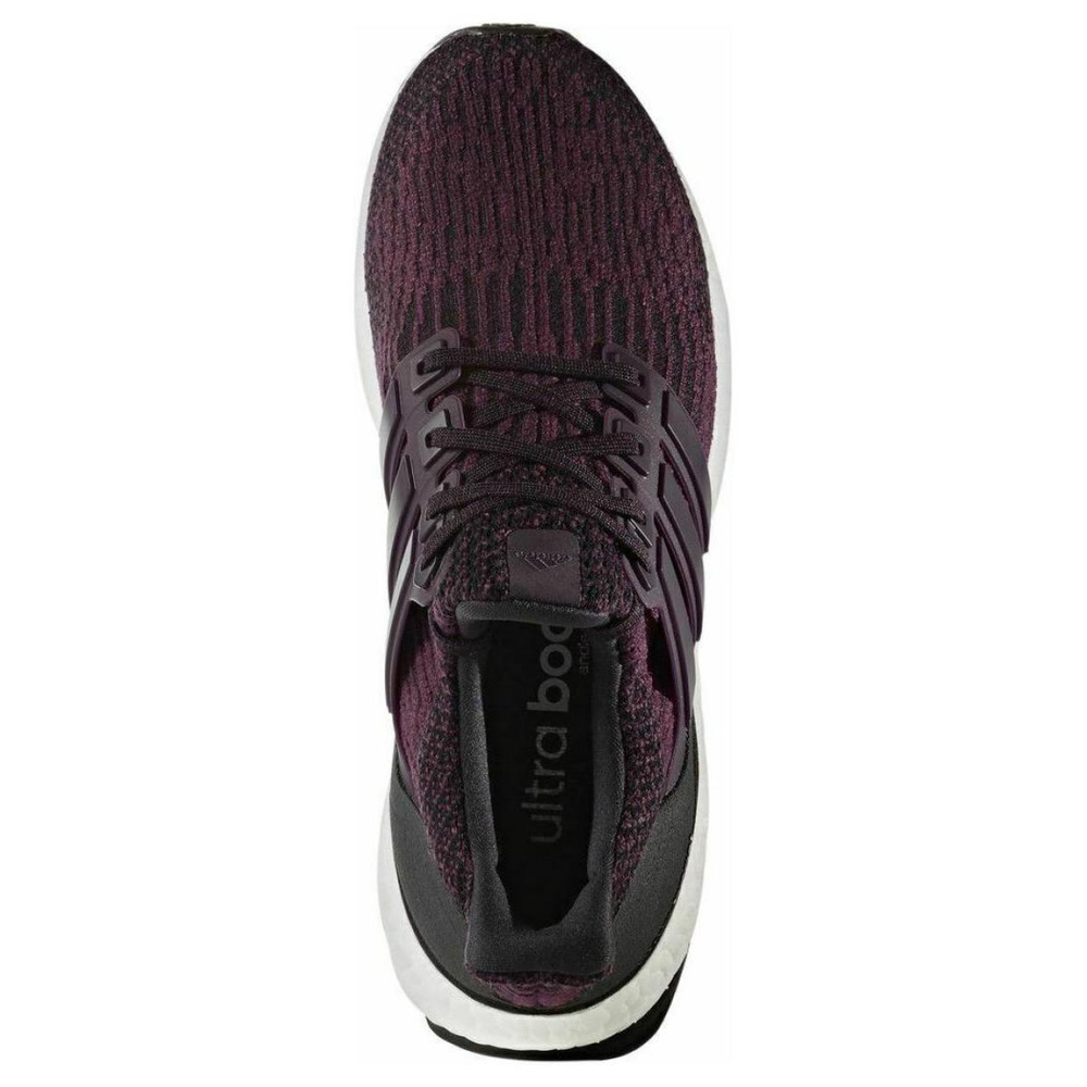 Adidas ULT