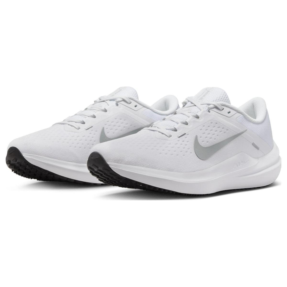 Nike Air Winflo 10