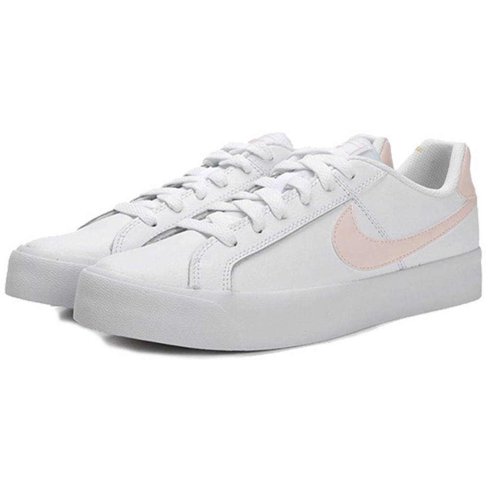 Nike Court Royale AC