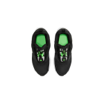 Nike Air Max 90 Toggle