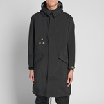 Nike Lab Acg Gore-tex