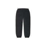 Supreme x POLARTEC supreme x POLARTEC FW23 WEEK13 PANT