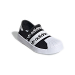 Adidas originals Superstar Smr 360 C Logo