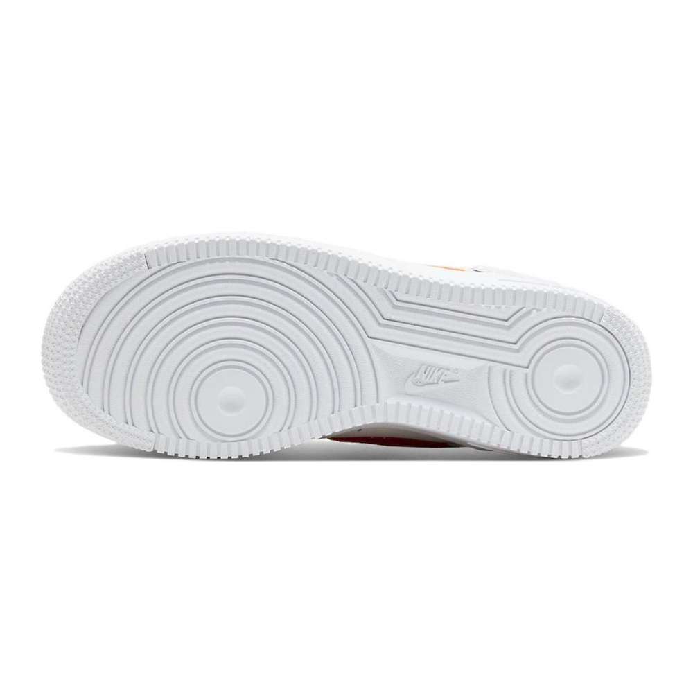 Nike Air Force 1 Year of the Rabbit