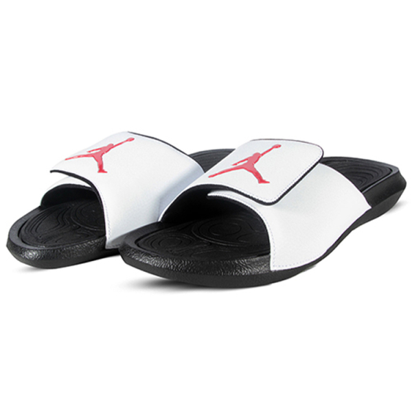 Jordan Hydro 6 sandals