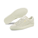 PUMA Suede Mono XXI