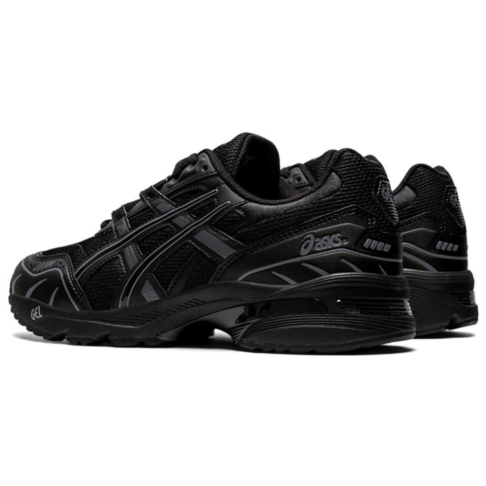 Asics Gel-1090 V1