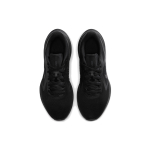 Nike Downshifter 10