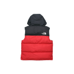 THE NORTH FACE Men's 1996 Retro Nuptse Vest