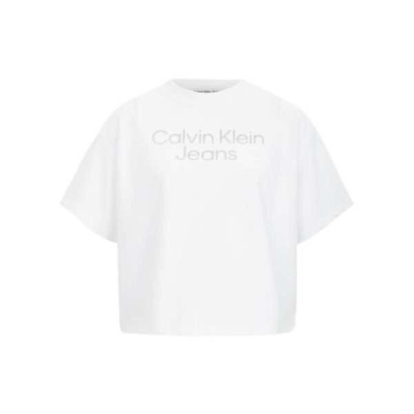 CK/Calvin Klein T