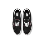 Vans Era