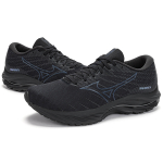 Mizuno Wave Rider 26