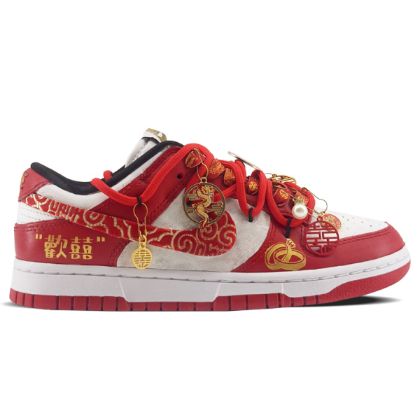 【 】 Nike Dunk