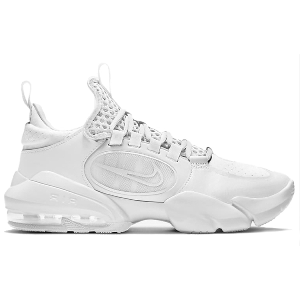 Nike Air Max Alpha Savage 2 PU