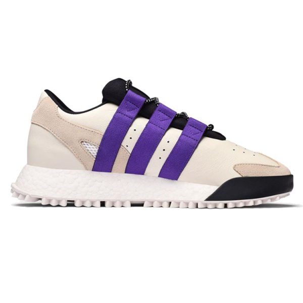 Alexander wang x adidas originals Wangbody Run ·