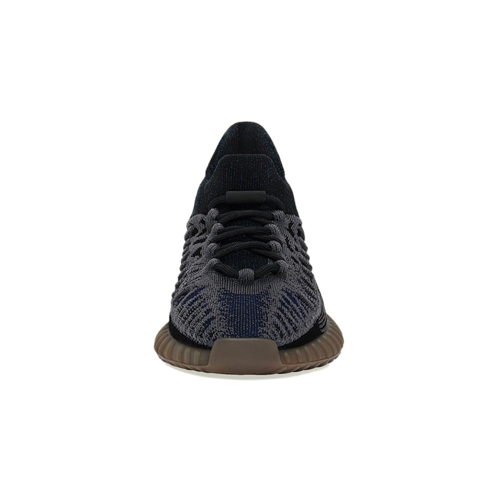Adidas originals Yeezy Boost 350 V2 CMPCT "Slate Blue"