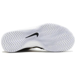 Nike Court Flare 1 BHM 2017